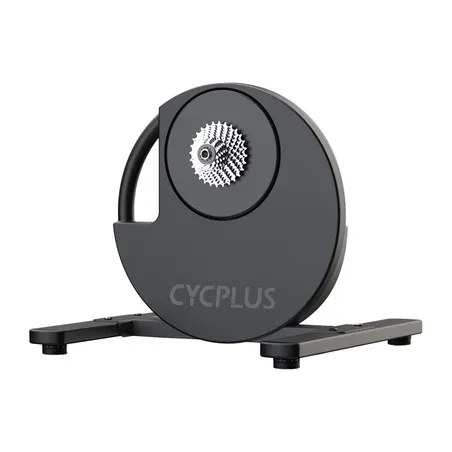 Cycplus R200 Bike Trainer